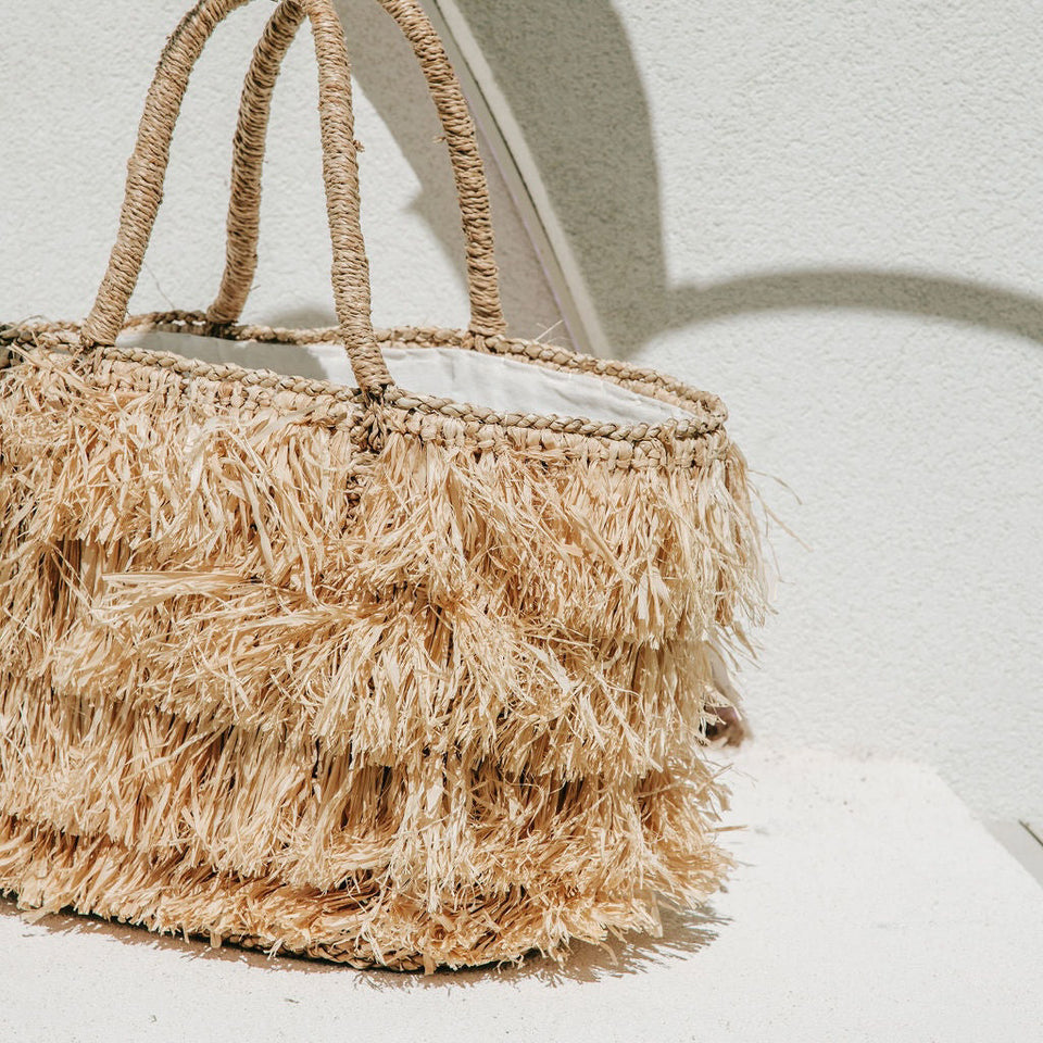 Clutches &amp; bags