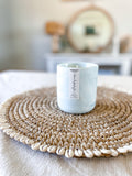 It’s a lifestyle range - Blue Whitewash