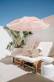 Seagrass Beach bag