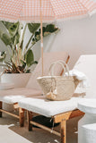 Seagrass Beach bag