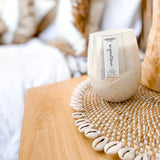 Signature Range - Pearl