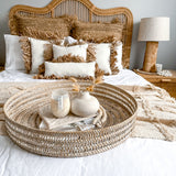 Signature Range - Pearl