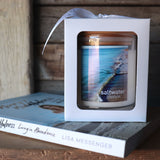 Ocean Collection